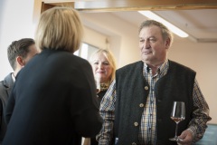 210_©_www_zweischrittweiter_at