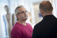 211_©_www_zweischrittweiter_at