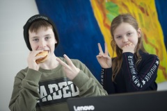 213_©_www_zweischrittweiter_at