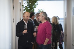 214_©_www_zweischrittweiter_at