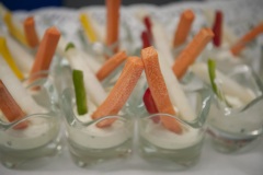 216_©_www_zweischrittweiter_at