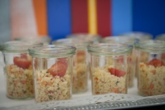 218_©_www_zweischrittweiter_at