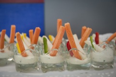 219_©_www_zweischrittweiter_at