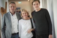 221_©_www_zweischrittweiter_at