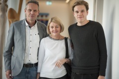 222_©_www_zweischrittweiter_at