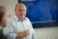 223_©_www_zweischrittweiter_at