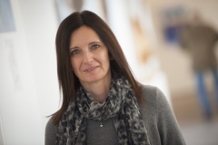 224_©_www_zweischrittweiter_at