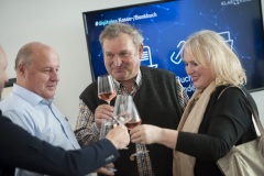 225_©_www_zweischrittweiter_at