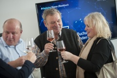 226_©_www_zweischrittweiter_at