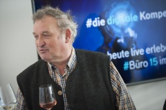 228_©_www_zweischrittweiter_at