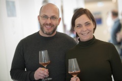 229_©_www_zweischrittweiter_at