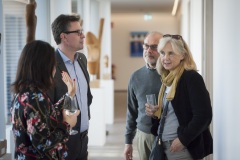 230_©_www_zweischrittweiter_at