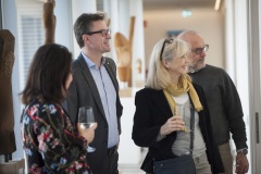 231_©_www_zweischrittweiter_at