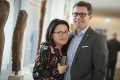 233_©_www_zweischrittweiter_at