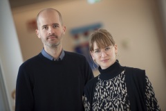 234_©_www_zweischrittweiter_at