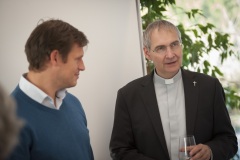 236_©_www_zweischrittweiter_at