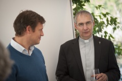 237_©_www_zweischrittweiter_at