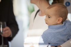 238_©_www_zweischrittweiter_at