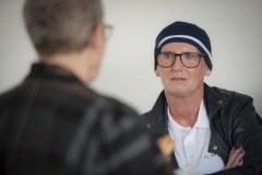 241_©_www_zweischrittweiter_at