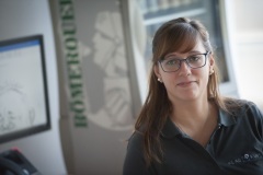 242_©_www_zweischrittweiter_at