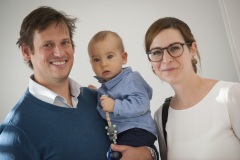 244_©_www_zweischrittweiter_at