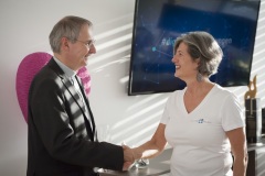 245_©_www_zweischrittweiter_at