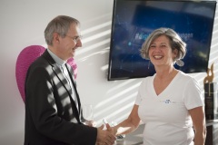 246_©_www_zweischrittweiter_at