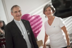 247_©_www_zweischrittweiter_at