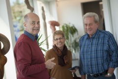 249_©_www_zweischrittweiter_at