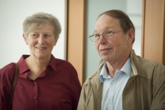 251_©_www_zweischrittweiter_at