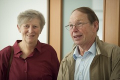 252_©_www_zweischrittweiter_at