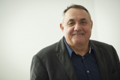 253_©_www_zweischrittweiter_at