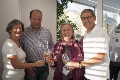 254_©_www_zweischrittweiter_at