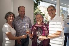 255_©_www_zweischrittweiter_at