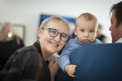 257_©_www_zweischrittweiter_at