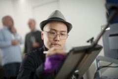 258_©_www_zweischrittweiter_at