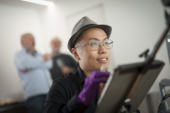 259_©_www_zweischrittweiter_at