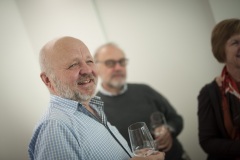 260_©_www_zweischrittweiter_at