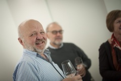 261_©_www_zweischrittweiter_at