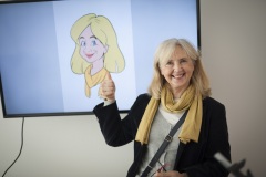 262_©_www_zweischrittweiter_at