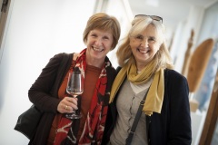 263_©_www_zweischrittweiter_at