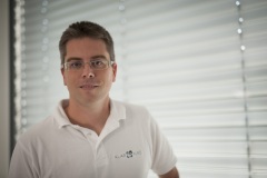 264_©_www_zweischrittweiter_at