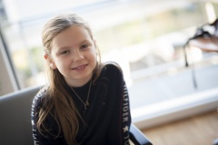 266_©_www_zweischrittweiter_at