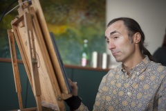 267_©_www_zweischrittweiter_at