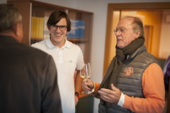 268_©_www_zweischrittweiter_at