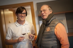 269_©_www_zweischrittweiter_at