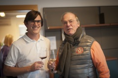 270_©_www_zweischrittweiter_at