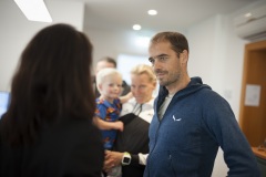 271_©_www_zweischrittweiter_at