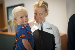 272_©_www_zweischrittweiter_at