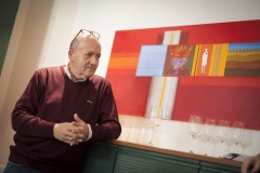 273_©_www_zweischrittweiter_at